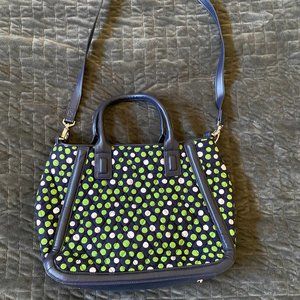 Vera Bradley Purse